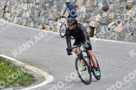 Photo #2198291 | 26-06-2022 12:16 | Passo Dello Stelvio - Waterfall curve BICYCLES