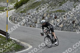 Foto #3075063 | 10-06-2023 12:46 | Passo Dello Stelvio - Waterfall Kehre BICYCLES