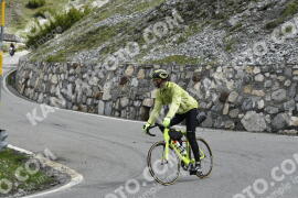 Photo #3080724 | 10-06-2023 10:19 | Passo Dello Stelvio - Waterfall curve BICYCLES
