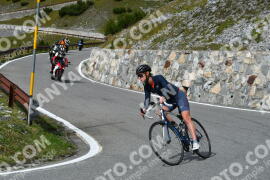 Photo #4283197 | 17-09-2023 14:29 | Passo Dello Stelvio - Waterfall curve BICYCLES