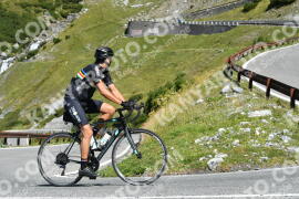 Photo #2605540 | 12-08-2022 11:03 | Passo Dello Stelvio - Waterfall curve BICYCLES