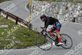 Photo #3738744 | 06-08-2023 13:05 | Passo Dello Stelvio - Waterfall curve BICYCLES