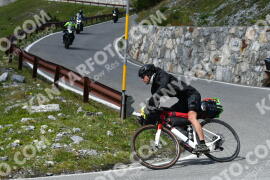 Photo #2489086 | 02-08-2022 14:37 | Passo Dello Stelvio - Waterfall curve BICYCLES