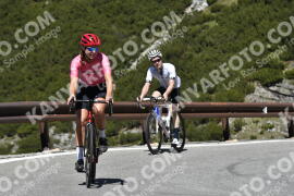 Photo #2113925 | 10-06-2022 11:24 | Passo Dello Stelvio - Waterfall curve BICYCLES