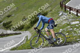 Foto #2113065 | 10-06-2022 15:44 | Passo Dello Stelvio - Waterfall Kehre BICYCLES