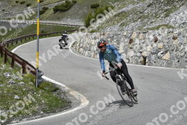 Photo #3060815 | 08-06-2023 13:31 | Passo Dello Stelvio - Waterfall curve BICYCLES