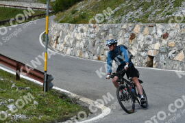 Photo #2489033 | 02-08-2022 14:26 | Passo Dello Stelvio - Waterfall curve BICYCLES
