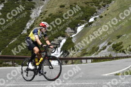 Foto #3065838 | 09-06-2023 12:19 | Passo Dello Stelvio - Waterfall Kehre BICYCLES