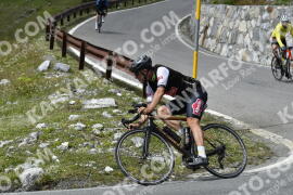 Foto #3827423 | 11-08-2023 14:53 | Passo Dello Stelvio - Waterfall Kehre BICYCLES