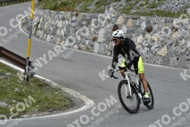 Photo #3800038 | 10-08-2023 13:46 | Passo Dello Stelvio - Waterfall curve BICYCLES