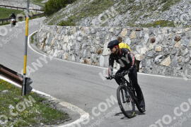 Photo #3086489 | 11-06-2023 13:53 | Passo Dello Stelvio - Waterfall curve BICYCLES