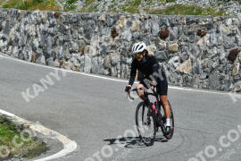 Photo #2515509 | 05-08-2022 12:24 | Passo Dello Stelvio - Waterfall curve BICYCLES