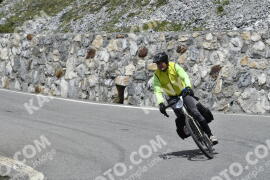 Photo #3086365 | 11-06-2023 13:32 | Passo Dello Stelvio - Waterfall curve BICYCLES