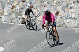 Photo #2289342 | 12-07-2022 14:49 | Passo Dello Stelvio - Waterfall curve BICYCLES