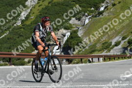 Photo #2513792 | 05-08-2022 10:18 | Passo Dello Stelvio - Waterfall curve BICYCLES