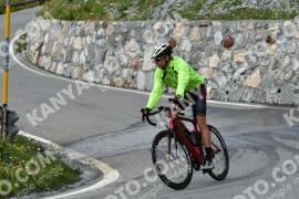 Photo #2242180 | 06-07-2022 15:55 | Passo Dello Stelvio - Waterfall curve BICYCLES