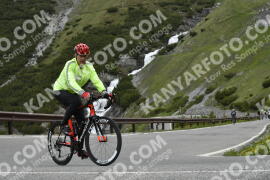 Foto #3111093 | 16-06-2023 11:00 | Passo Dello Stelvio - Waterfall Kehre BICYCLES