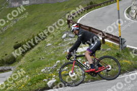 Photo #2128955 | 13-06-2022 12:14 | Passo Dello Stelvio - Waterfall curve BICYCLES