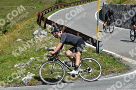 Foto #2590514 | 11-08-2022 11:31 | Passo Dello Stelvio - Waterfall Kehre BICYCLES