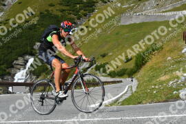 Photo #4143122 | 03-09-2023 13:33 | Passo Dello Stelvio - Waterfall curve BICYCLES
