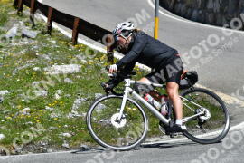 Photo #2218309 | 02-07-2022 11:33 | Passo Dello Stelvio - Waterfall curve BICYCLES