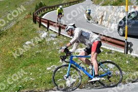 Foto #2489585 | 02-08-2022 15:13 | Passo Dello Stelvio - Waterfall Kehre BICYCLES