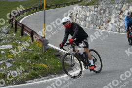 Photo #2113137 | 10-06-2022 15:57 | Passo Dello Stelvio - Waterfall curve BICYCLES