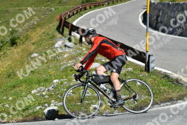 Photo #2514868 | 05-08-2022 11:16 | Passo Dello Stelvio - Waterfall curve BICYCLES