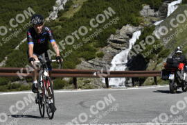 Photo #2104757 | 06-06-2022 10:12 | Passo Dello Stelvio - Waterfall curve BICYCLES