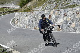 Photo #2868655 | 12-09-2022 13:41 | Passo Dello Stelvio - Waterfall curve BICYCLES