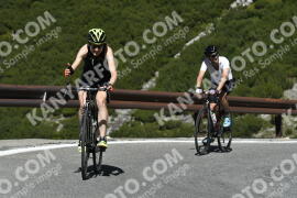 Photo #3816864 | 11-08-2023 10:56 | Passo Dello Stelvio - Waterfall curve BICYCLES