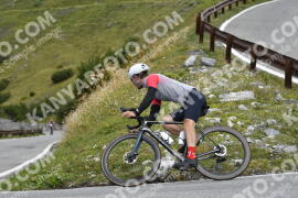 Photo #2789560 | 01-09-2022 11:02 | Passo Dello Stelvio - Waterfall curve BICYCLES