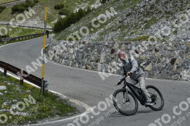 Photo #3153482 | 18-06-2023 12:40 | Passo Dello Stelvio - Waterfall curve BICYCLES