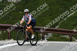 Foto #3927776 | 17-08-2023 11:40 | Passo Dello Stelvio - Waterfall Kehre BICYCLES