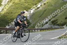 Photo #3339291 | 03-07-2023 10:48 | Passo Dello Stelvio - Waterfall curve BICYCLES