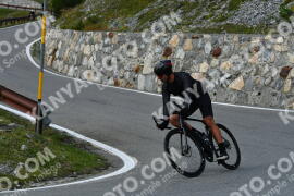 Photo #4121842 | 01-09-2023 15:53 | Passo Dello Stelvio - Waterfall curve BICYCLES