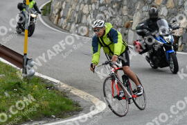 Photo #2179481 | 24-06-2022 12:19 | Passo Dello Stelvio - Waterfall curve BICYCLES