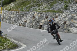 Photo #3710499 | 02-08-2023 14:59 | Passo Dello Stelvio - Waterfall curve BICYCLES