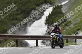 Photo #3268890 | 28-06-2023 12:39 | Passo Dello Stelvio - Waterfall curve