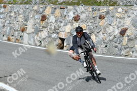 Photo #4026098 | 22-08-2023 14:34 | Passo Dello Stelvio - Waterfall curve BICYCLES