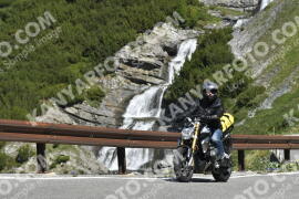 Photo #3423699 | 11-07-2023 10:31 | Passo Dello Stelvio - Waterfall curve