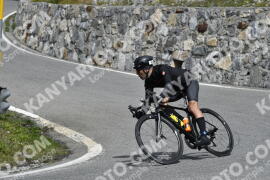 Photo #2798601 | 02-09-2022 12:31 | Passo Dello Stelvio - Waterfall curve BICYCLES