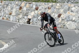 Photo #2303710 | 14-07-2022 15:43 | Passo Dello Stelvio - Waterfall curve BICYCLES