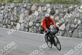 Photo #3305501 | 01-07-2023 12:21 | Passo Dello Stelvio - Waterfall curve BICYCLES