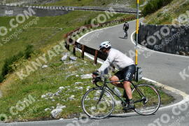 Photo #2564228 | 09-08-2022 11:33 | Passo Dello Stelvio - Waterfall curve BICYCLES