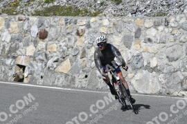 Photo #2869305 | 12-09-2022 14:58 | Passo Dello Stelvio - Waterfall curve BICYCLES