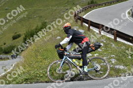 Foto #3764470 | 08-08-2023 12:12 | Passo Dello Stelvio - Waterfall Kehre BICYCLES