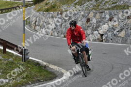 Photo #2799221 | 02-09-2022 13:28 | Passo Dello Stelvio - Waterfall curve BICYCLES