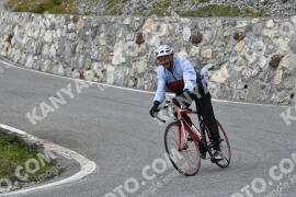 Foto #2826924 | 05-09-2022 14:59 | Passo Dello Stelvio - Waterfall Kehre BICYCLES
