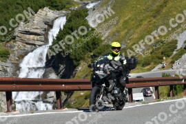 Photo #4165447 | 05-09-2023 10:13 | Passo Dello Stelvio - Waterfall curve